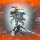 Image for article titled Destiny’s Secret ‘Black Spindle Challenge’ Was Amazing